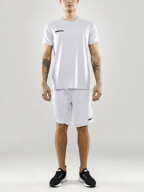 1911100-900000_Progress Indoor Jersey M_Closeup6.jpg